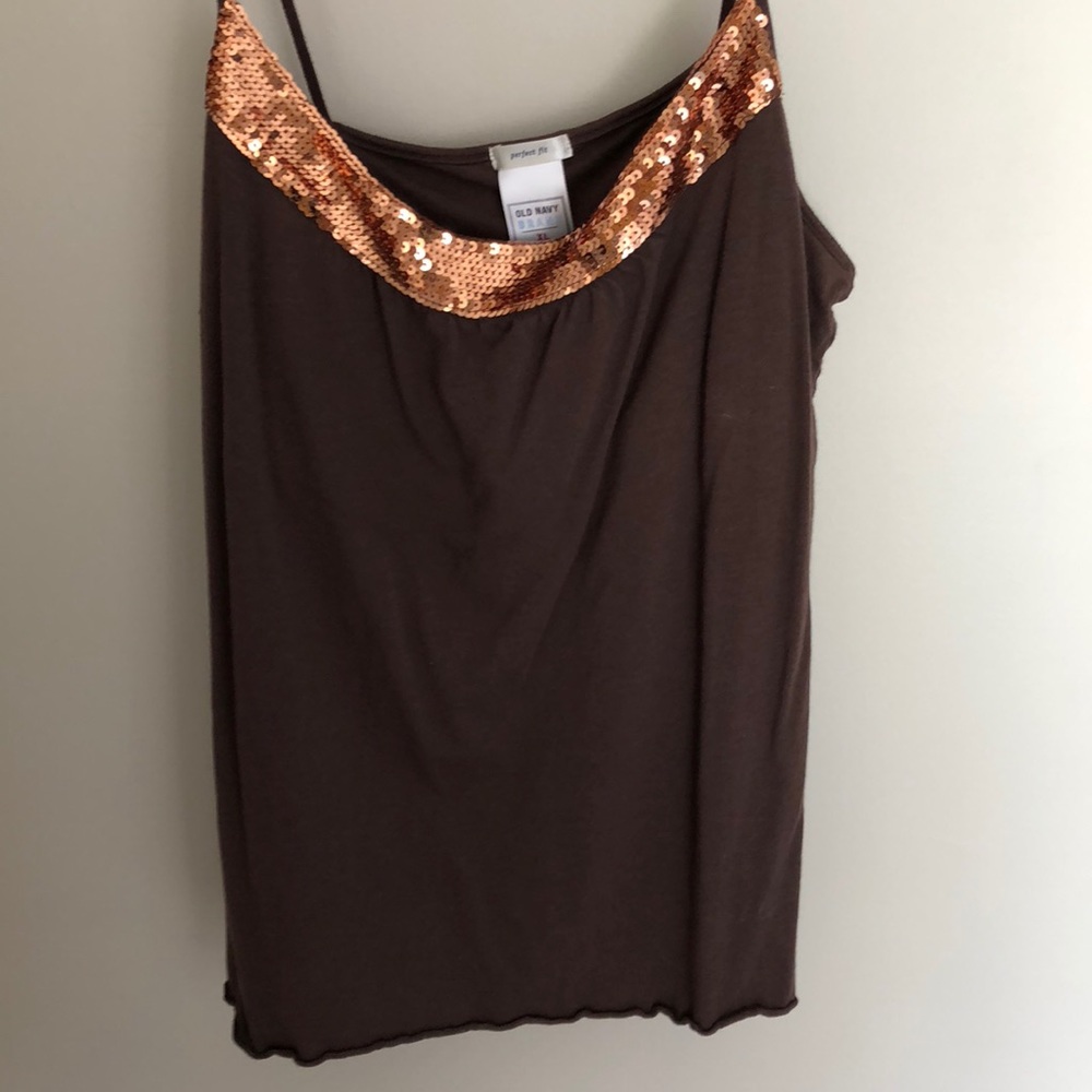 Old Navy Camisole